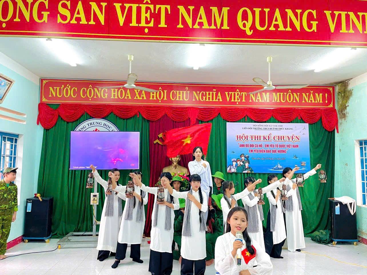 anh tin bai